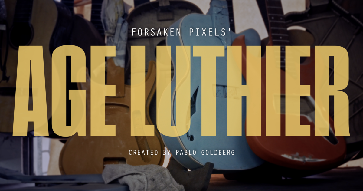 age-luthier-cover